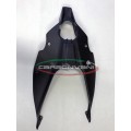 Carbonvani - Ducati Panigale V4 / S (2022+) Carbon Fiber Lower Tail (Road Version) Carbonvani - Ducati Panigale V4 / S (2022+) Carbon Fiber Lower Tail (Road Version)